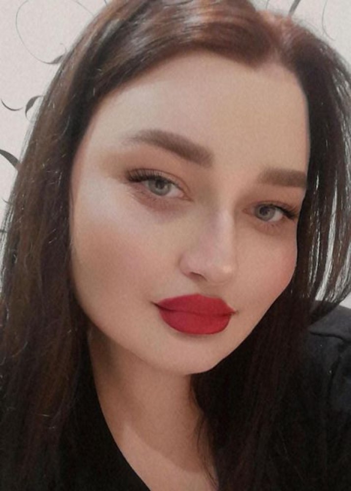 Индивидуалка Маша фото № 2 в городе Москва