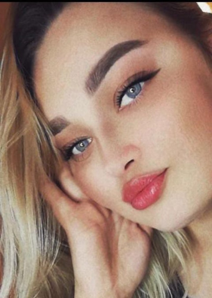 Индивидуалка Маша фото № 2 в городе Москва