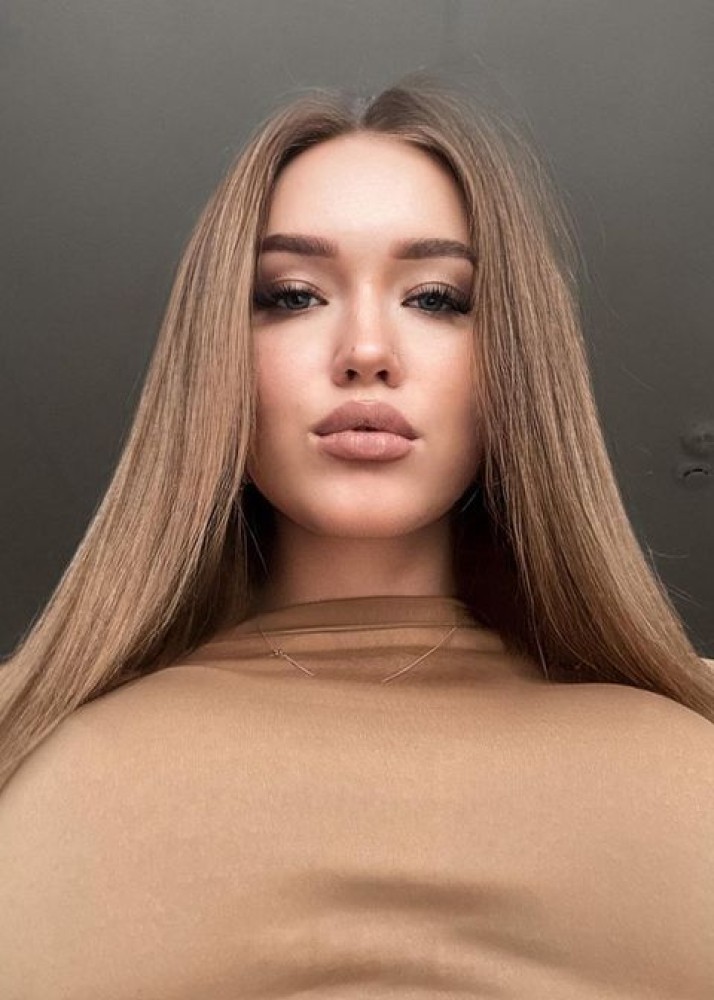 Индивидуалка Маша фото № 2 в городе Москва