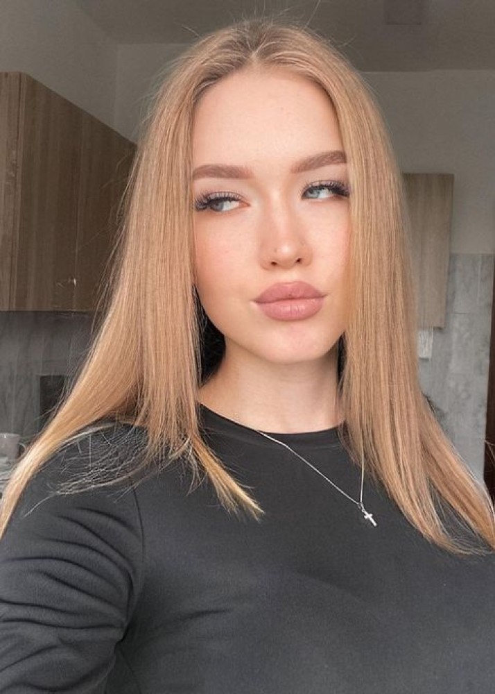 Индивидуалка Маша фото № 2 в городе Москва