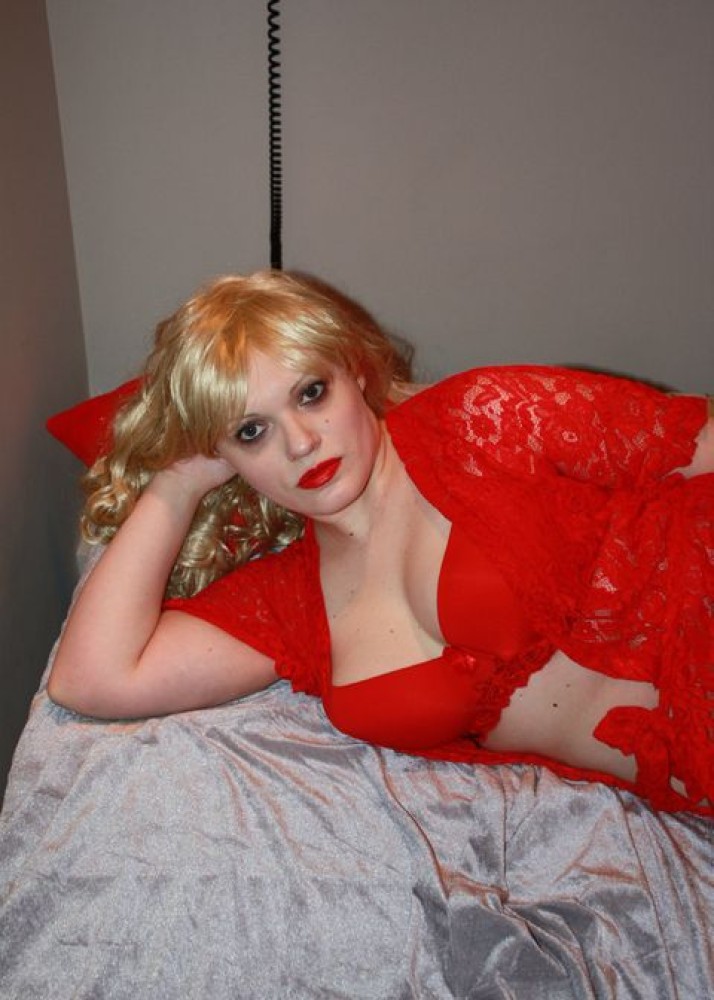 Индивидуалка миа фото № 2 в городе Москва