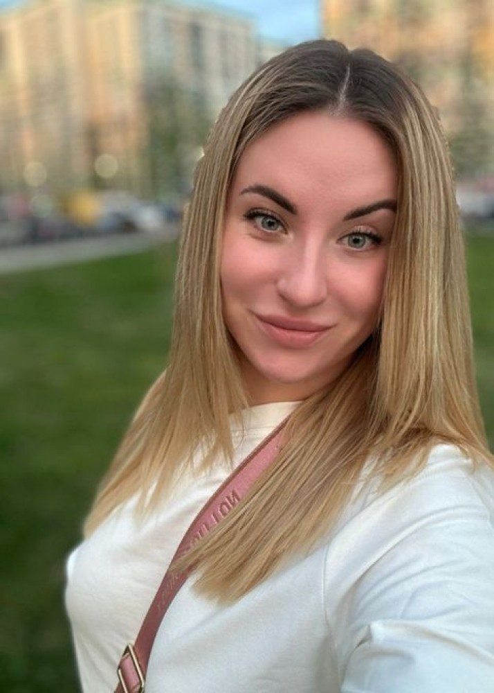 Индивидуалка Мила фото № 2 в городе Москва