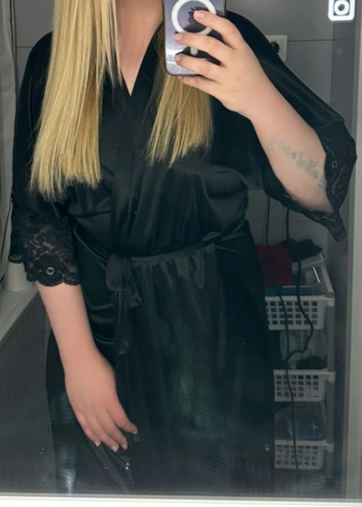 Индивидуалка Мила фото № 2 в городе Москва