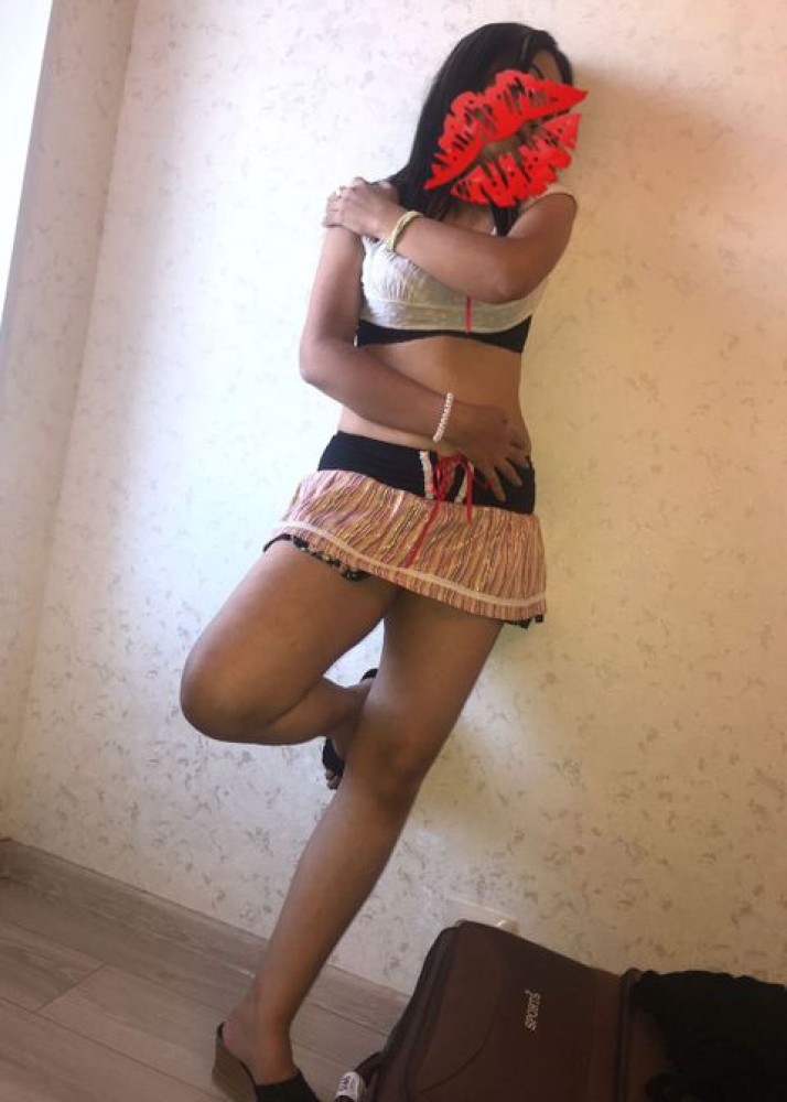 Индивидуалка Милана фото № 2 в городе Москва