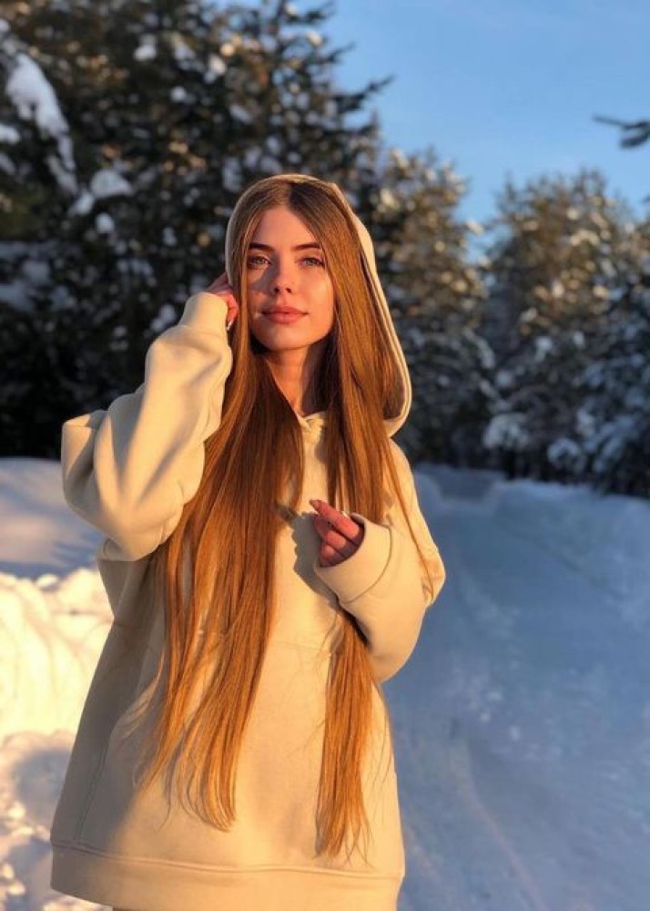 Индивидуалка Надежда фото № 2 в городе Москва