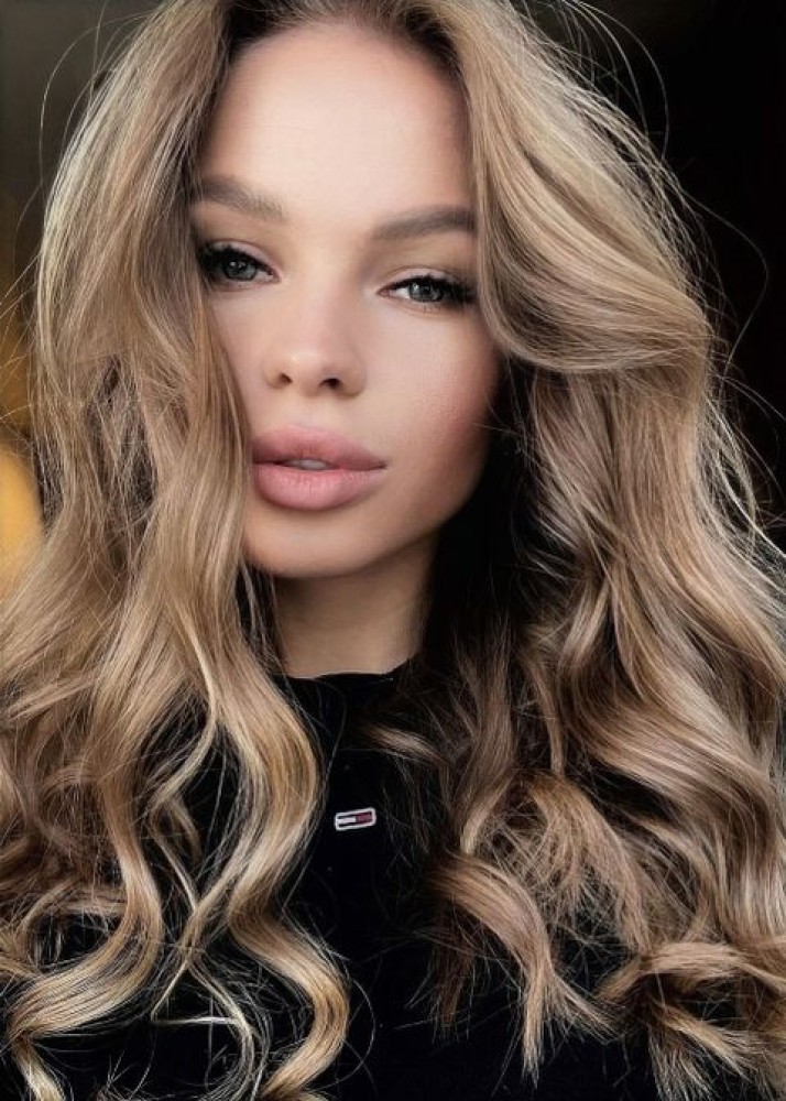 Индивидуалка Надя фото № 2 в городе Москва