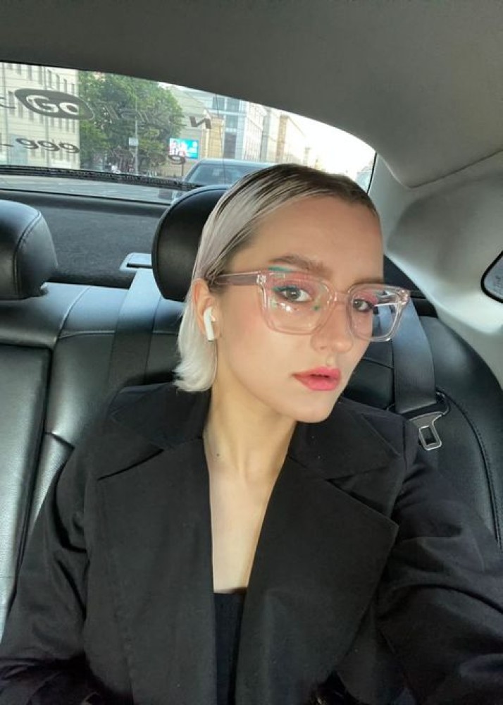 Индивидуалка Настя фото № 2 в городе Москва