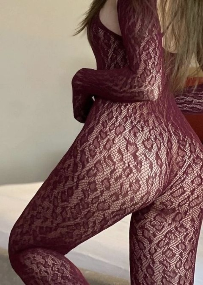 Индивидуалка Настя фото № 2 в городе Москва