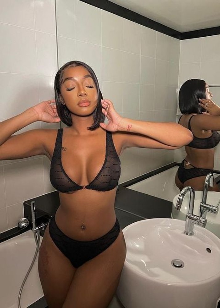 Индивидуалка Natasha фото № 2 в городе Москва