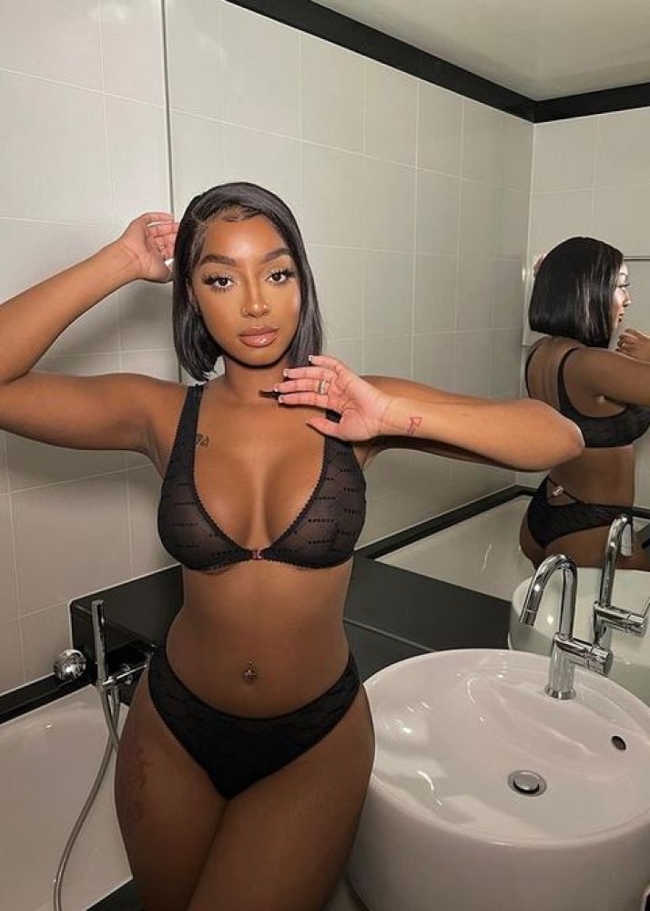 Индивидуалка Natasha фото № 2 в городе Москва