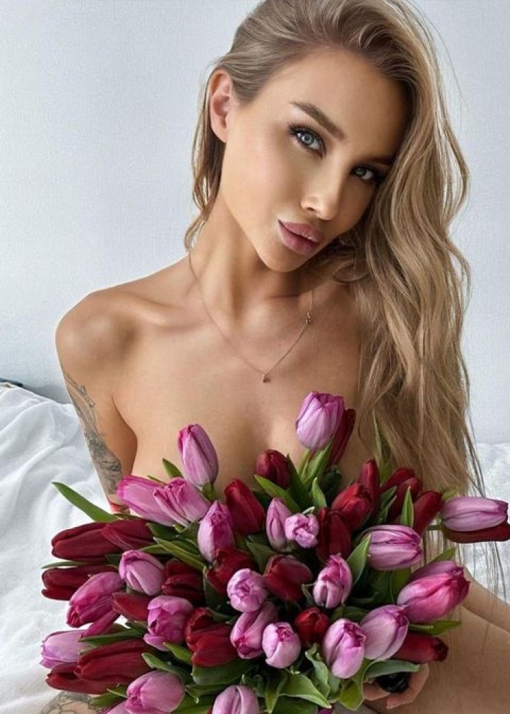 Индивидуалка Наташа фото № 2 в городе Москва