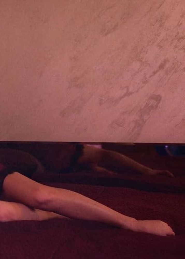 Индивидуалка Нелли фото № 2 в городе Москва