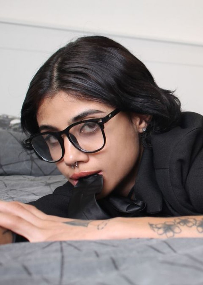 Индивидуалка Ника фото № 2 в городе Москва