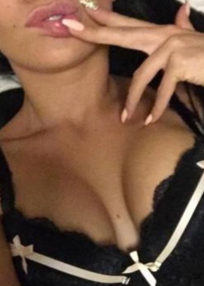 Индивидуалка Ника фото № 2 в городе Москва