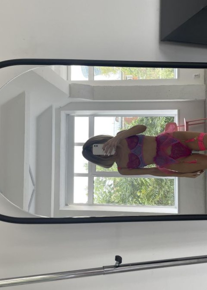 Индивидуалка Nika фото № 2 в городе Москва