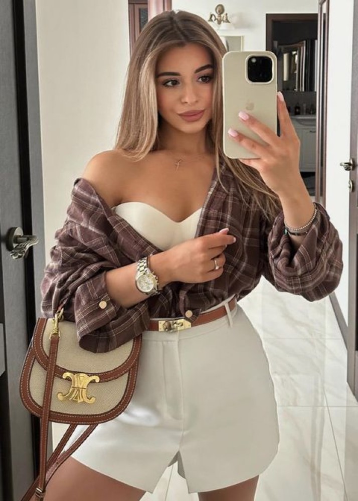 Индивидуалка Нина главное фото в городе Москва 