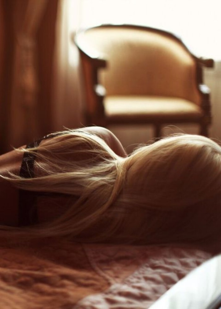 Индивидуалка Нина фото № 2 в городе Москва