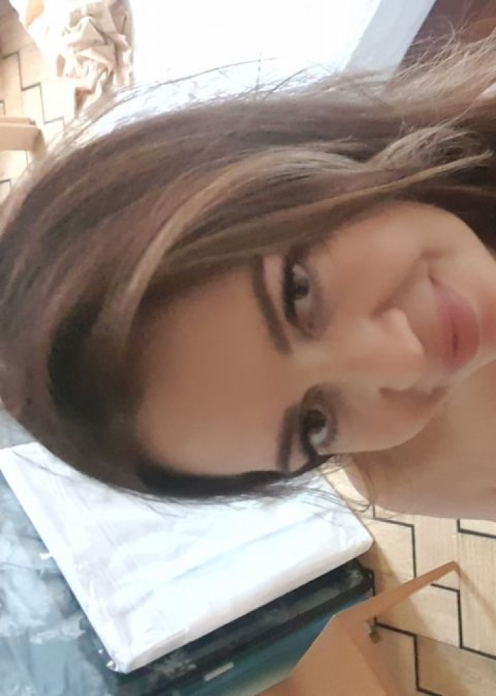 Индивидуалка Офелия фото № 2 в городе Москва