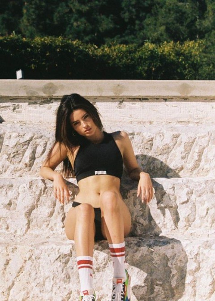 Индивидуалка Ольга фото № 2 в городе Москва