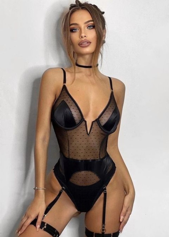 Индивидуалка Ольга фото № 2 в городе Москва