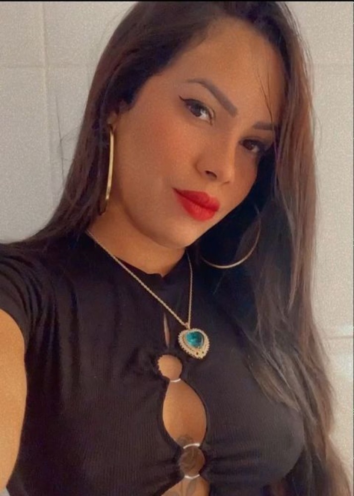 Индивидуалка Ольга фото № 2 в городе Москва