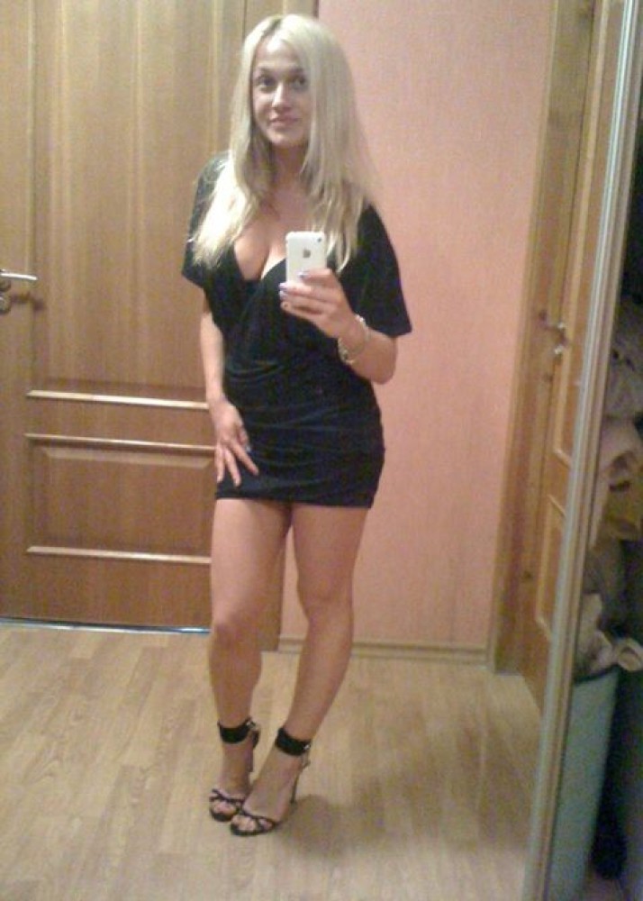 Индивидуалка Ольга главное фото в городе Москва 