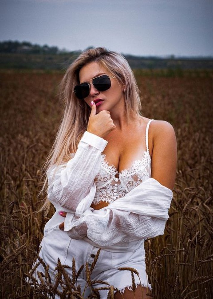 Индивидуалка Оля фото № 2 в городе Москва