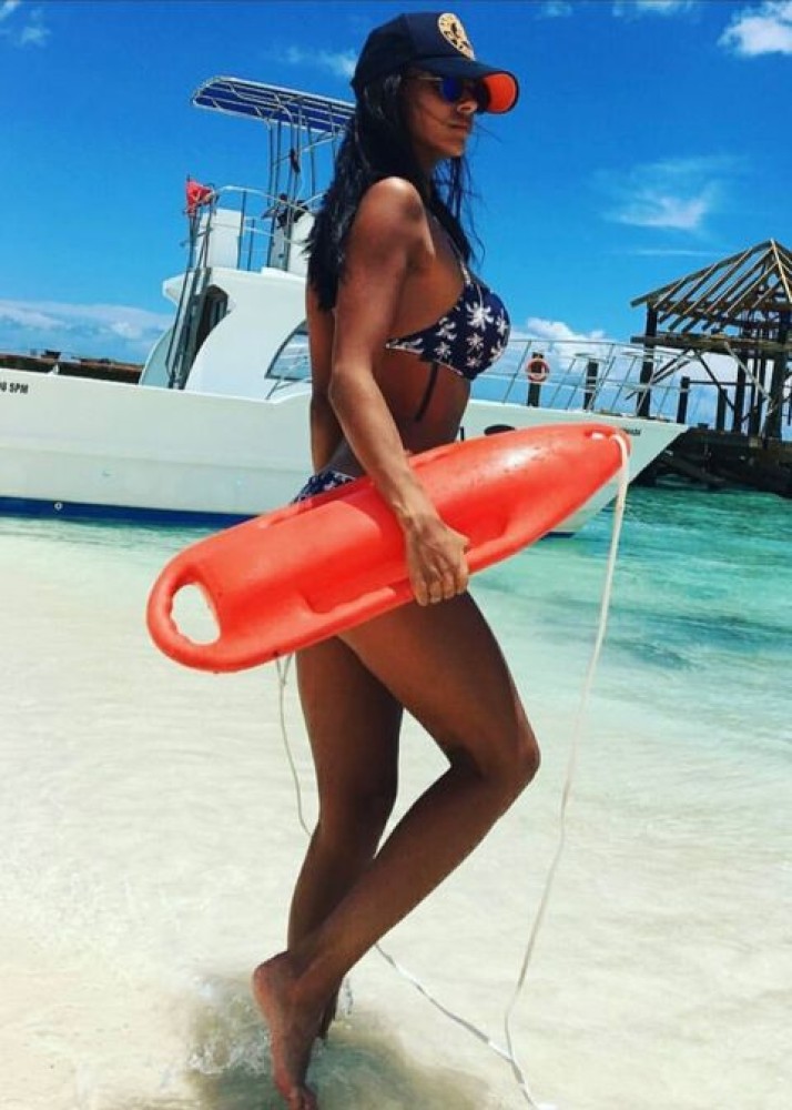 Индивидуалка Полина главное фото в городе Москва 