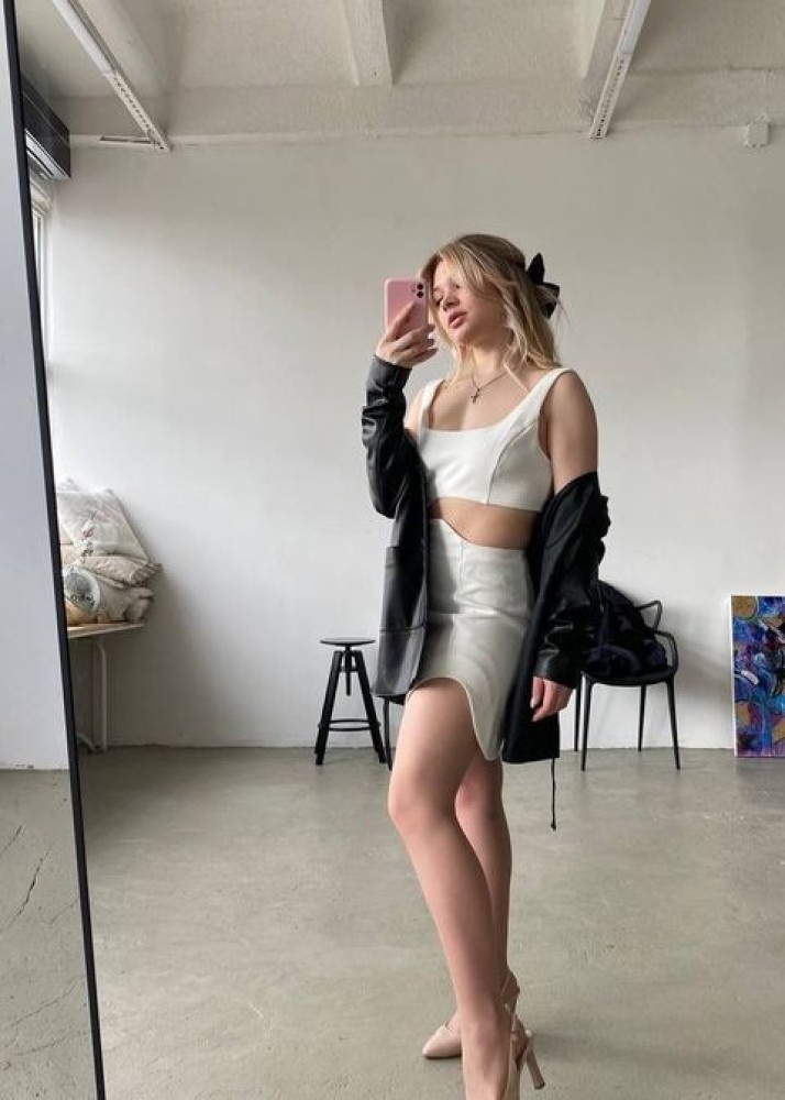 Индивидуалка Поля фото № 2 в городе Москва