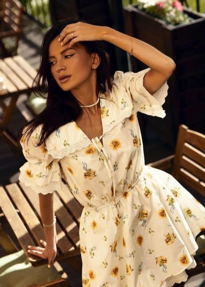 Индивидуалка Поля главное фото в городе Москва 