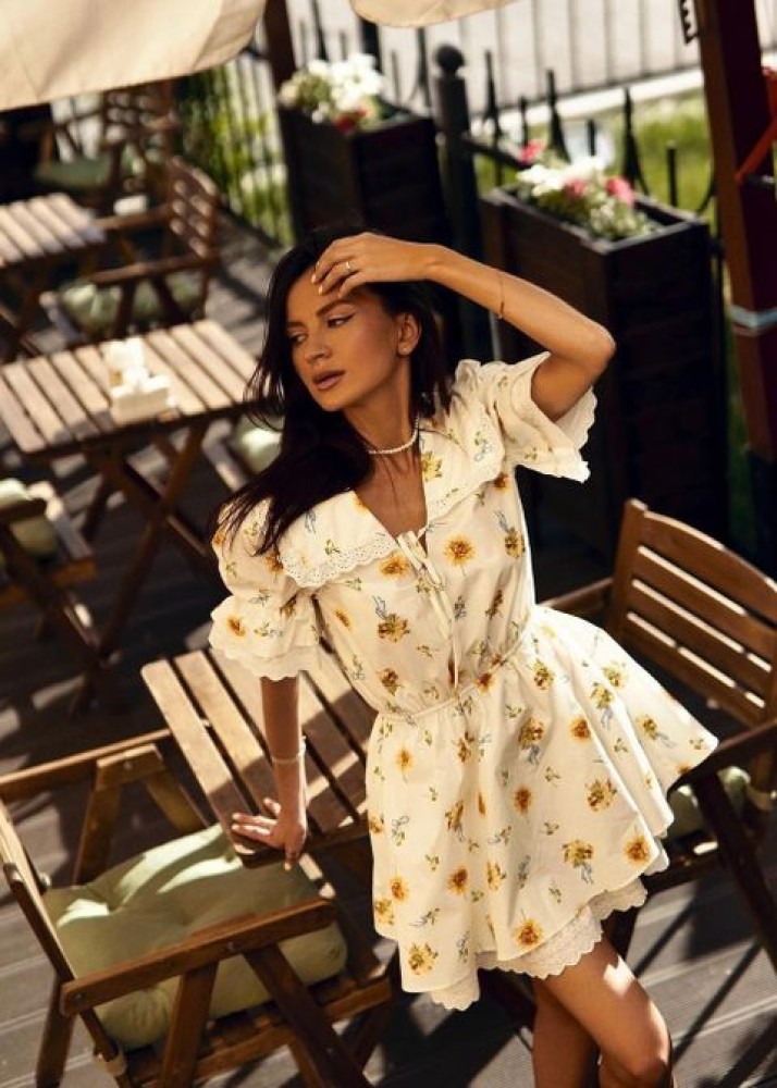 Индивидуалка Поля фото № 2 в городе Москва