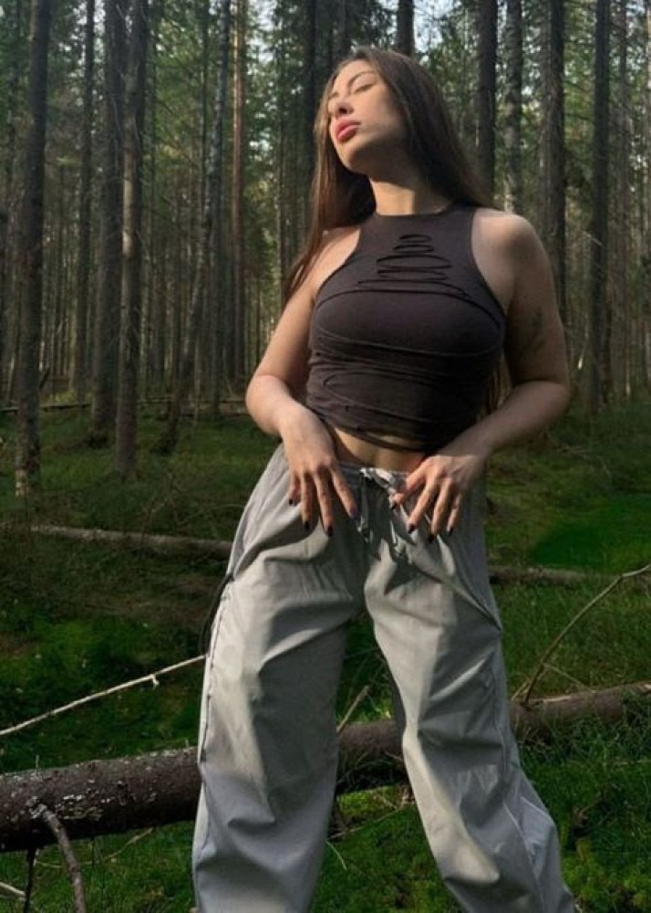 Индивидуалка Рита фото № 2 в городе Москва