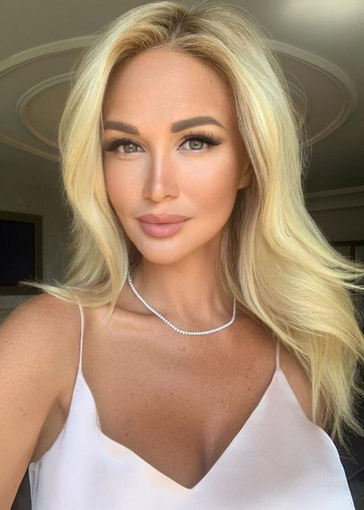 Индивидуалка Рита фото № 2 в городе Москва