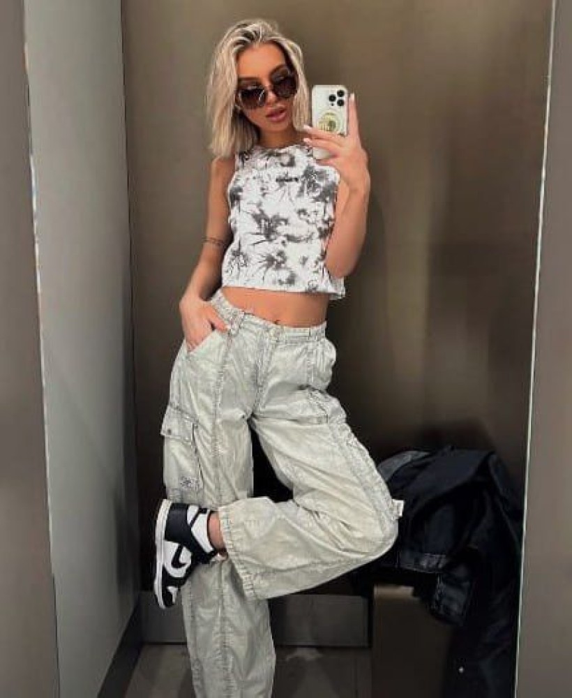 Индивидуалка Саша фото № 2 в городе Москва