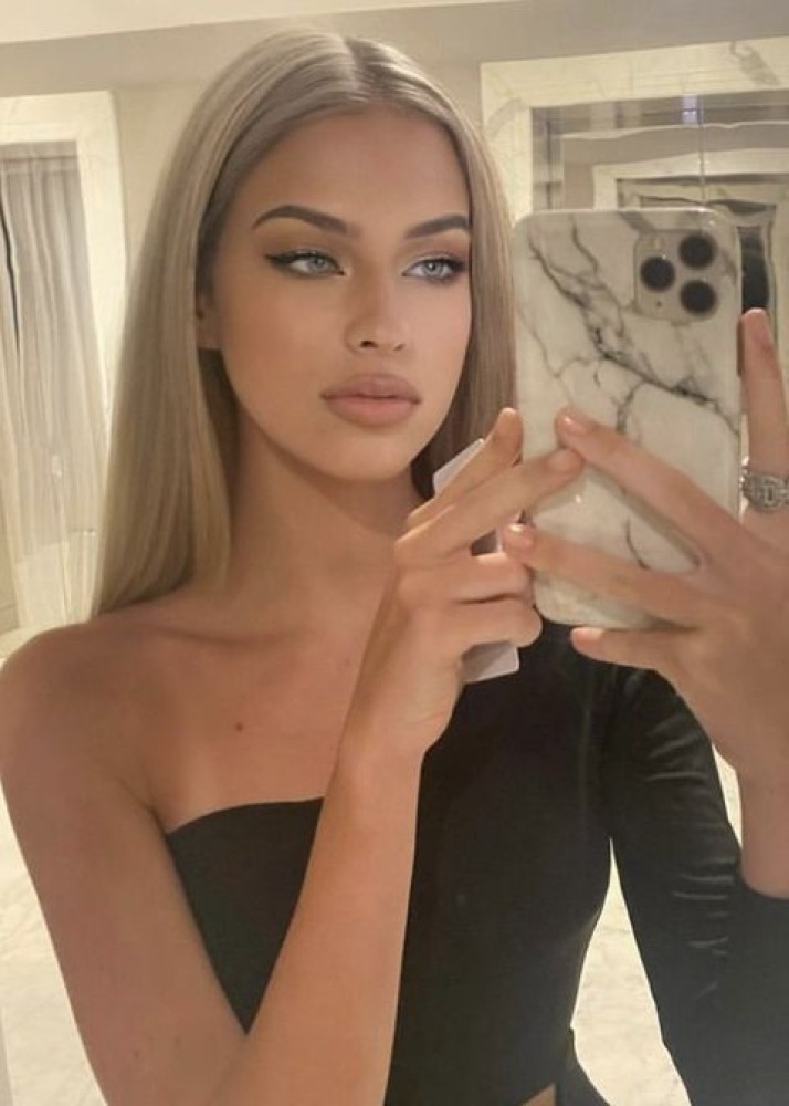 Индивидуалка Саша фото № 2 в городе Москва