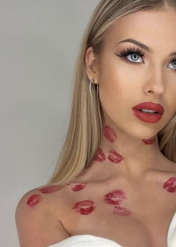 Индивидуалка Саша фото № 2 в городе Москва