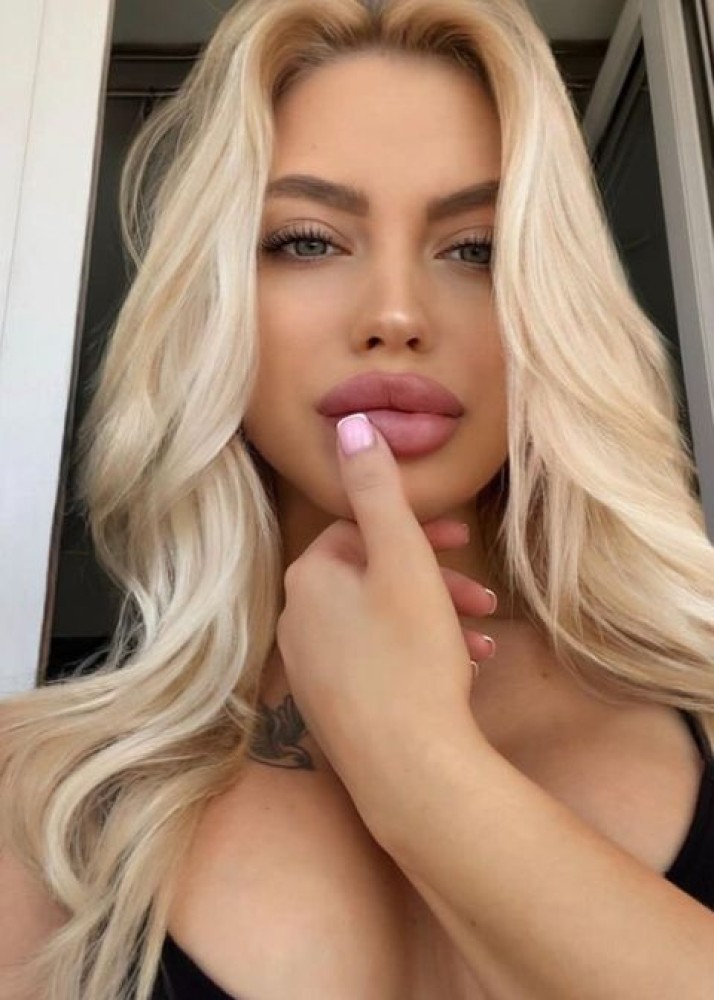 Индивидуалка Саша главное фото в городе Москва 