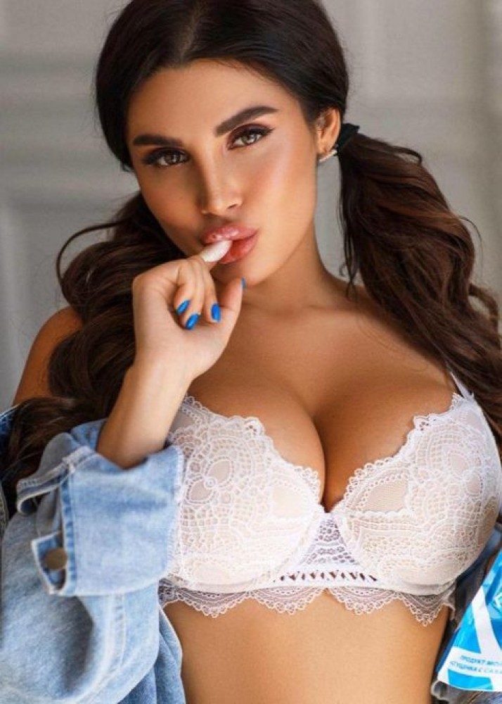 Индивидуалка Саша главное фото в городе Москва 