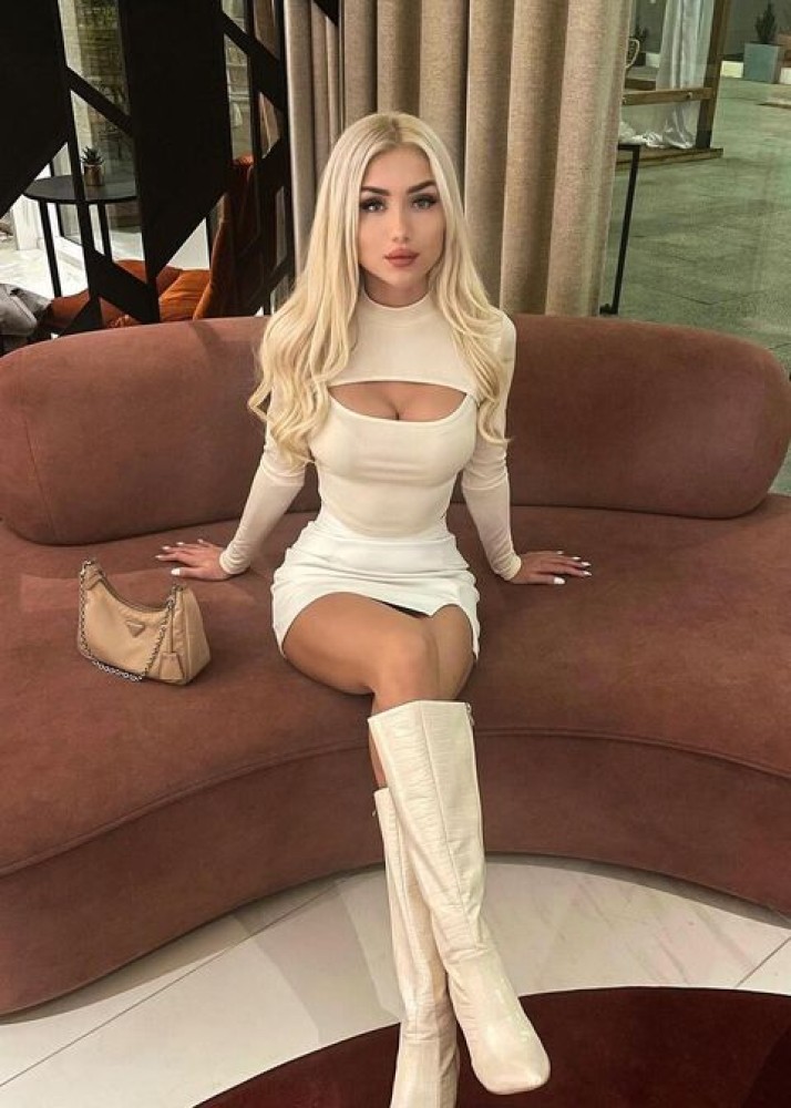 Индивидуалка Сати фото № 2 в городе Москва