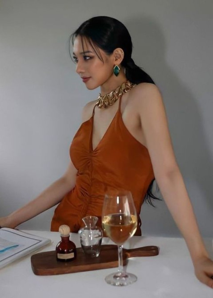 Индивидуалка Шаха фото № 2 в городе Москва