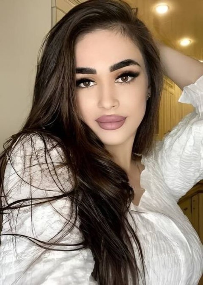 Индивидуалка Шахноза главное фото в городе Москва 