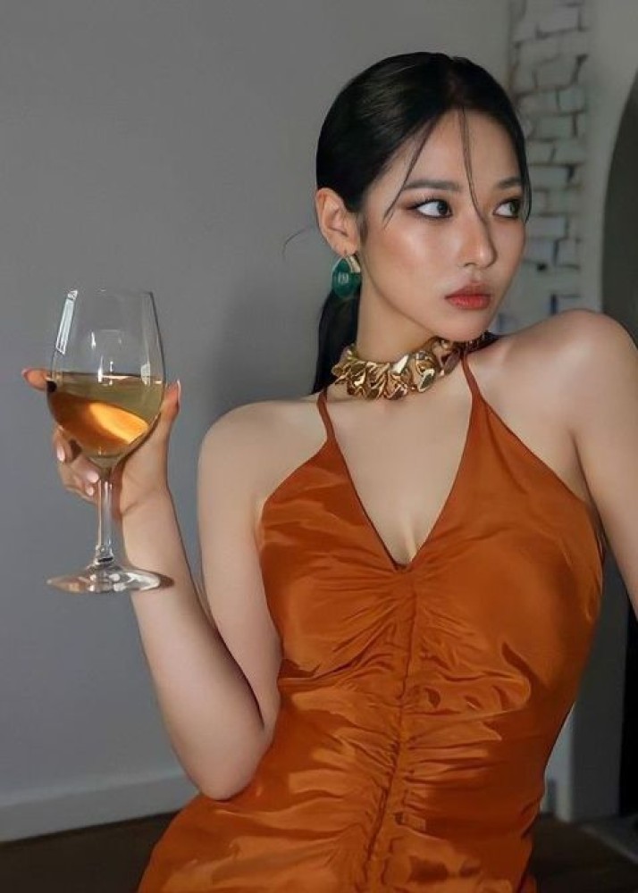 Индивидуалка Шахса фото № 2 в городе Москва