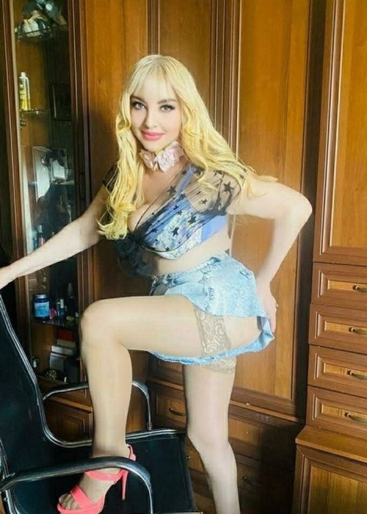 Индивидуалка Снежана фото № 2 в городе Москва