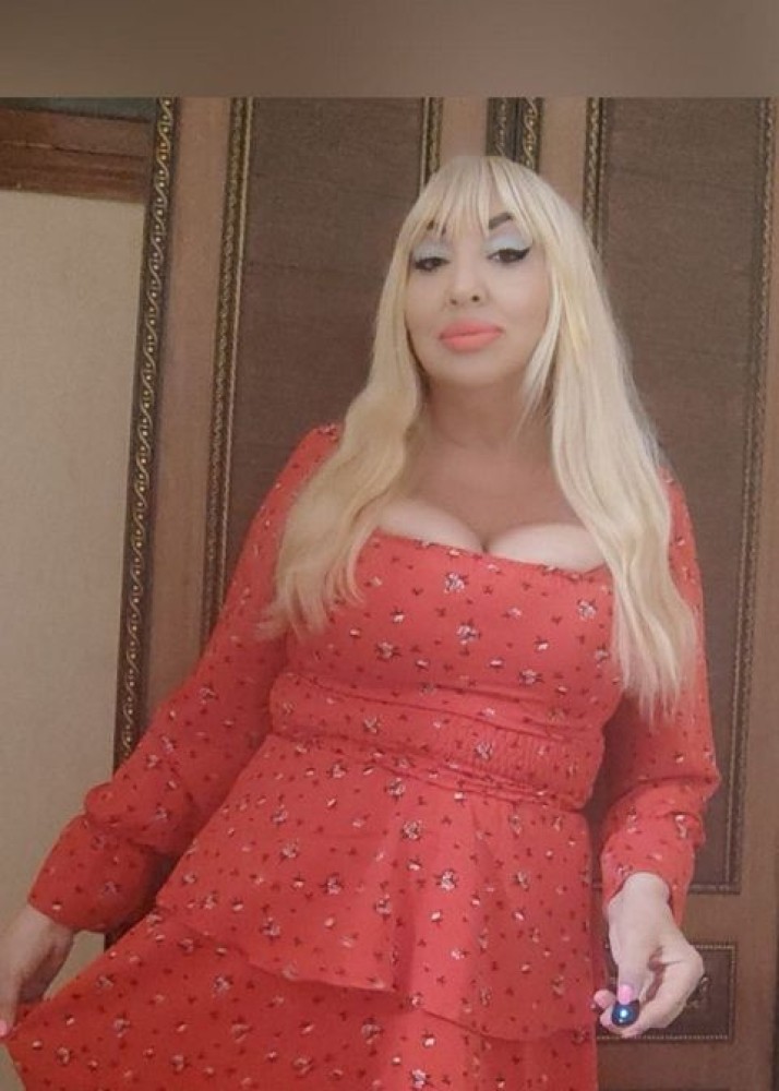 Индивидуалка Снежана фото № 2 в городе Москва