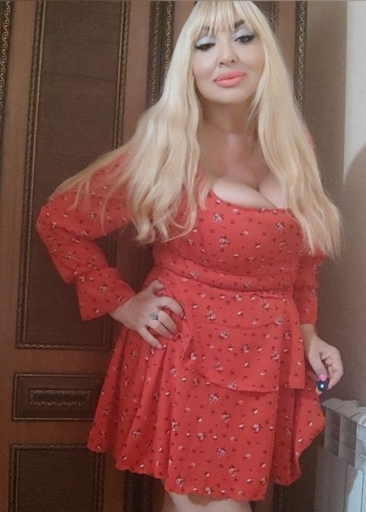 Индивидуалка Снежана фото № 2 в городе Москва