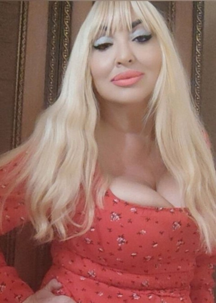 Индивидуалка Снежана фото № 2 в городе Москва