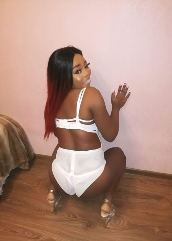 Индивидуалка София фото № 2 в городе Москва