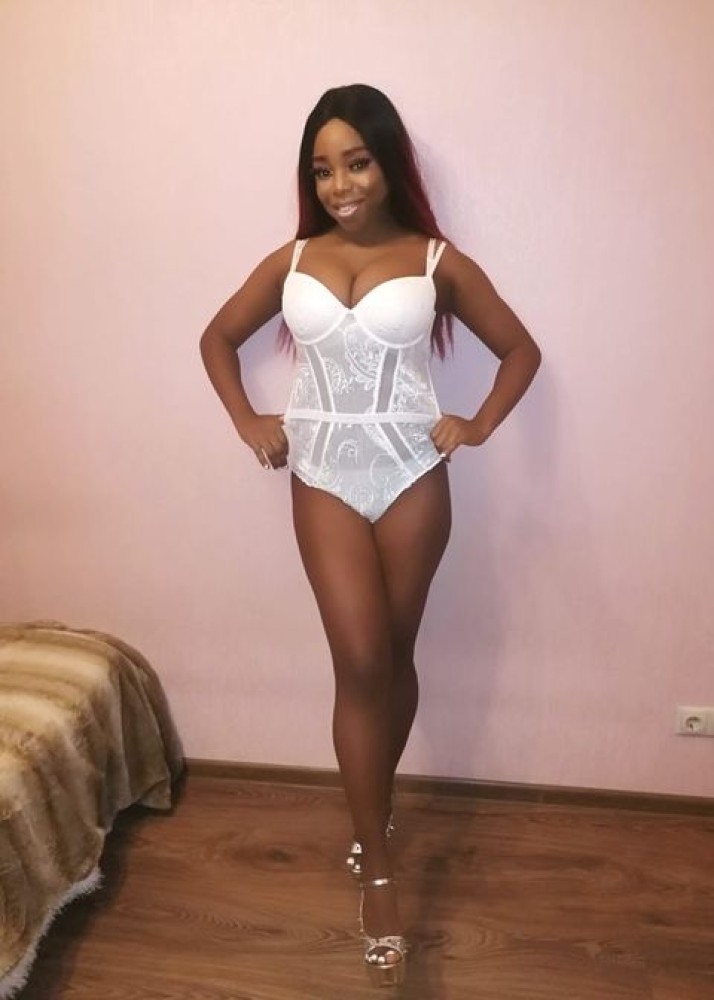 Индивидуалка София фото № 2 в городе Москва