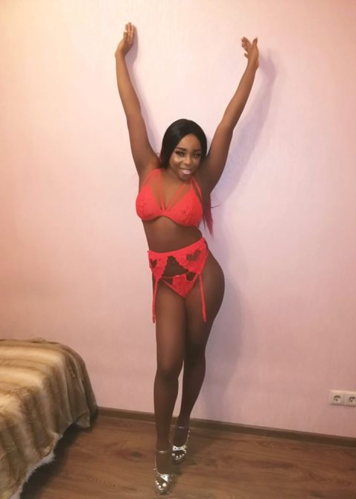 Индивидуалка София фото № 2 в городе Москва