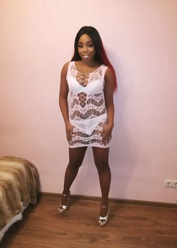 Индивидуалка София фото № 2 в городе Москва